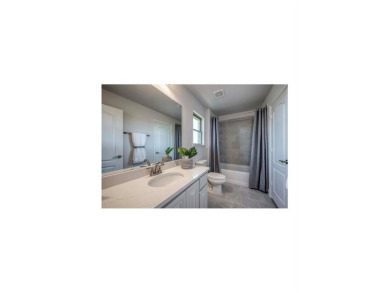 Welcome to 2129 Stone River Blvd, where elegance meets everyday on Stone River Golf Club in Texas - for sale on GolfHomes.com, golf home, golf lot