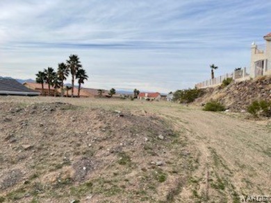 Build your dream home on this very large vacant lot. Located in on Los Lagos Golf Club in Arizona - for sale on GolfHomes.com, golf home, golf lot