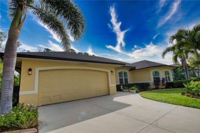 Welcome home! This 3 bedroom, 2.5 bath oasis is over 2200 sq ft on Rotonda Golf and Country Club - Long Marsh  in Florida - for sale on GolfHomes.com, golf home, golf lot