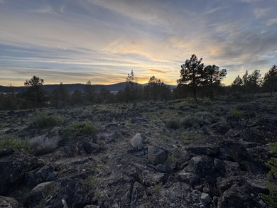Over an acre, this fantastic home site at the Running Y Resort on Running Y Ranch Resort in Oregon - for sale on GolfHomes.com, golf home, golf lot