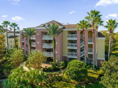 **Active Reunion Club Membership** Seller will cover the cost of on Reunion Resort Golf Course in Florida - for sale on GolfHomes.com, golf home, golf lot