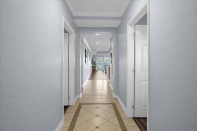 **Active Reunion Club Membership** Seller will cover the cost of on Reunion Resort Golf Course in Florida - for sale on GolfHomes.com, golf home, golf lot