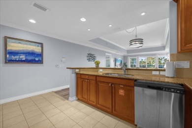 **Active Reunion Club Membership** Seller will cover the cost of on Reunion Resort Golf Course in Florida - for sale on GolfHomes.com, golf home, golf lot
