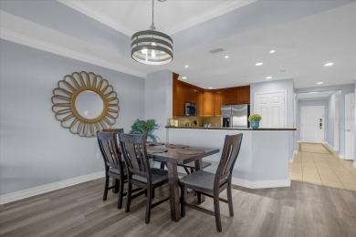 **Active Reunion Club Membership** Seller will cover the cost of on Reunion Resort Golf Course in Florida - for sale on GolfHomes.com, golf home, golf lot