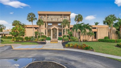 INTERIOR PHOTOS COMING SOON - Welcome to a well-kept on Seven Lakes Golf and Tennis Community in Florida - for sale on GolfHomes.com, golf home, golf lot