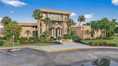 INTERIOR PHOTOS COMING SOON - Welcome to a well-kept on Seven Lakes Golf and Tennis Community in Florida - for sale on GolfHomes.com, golf home, golf lot