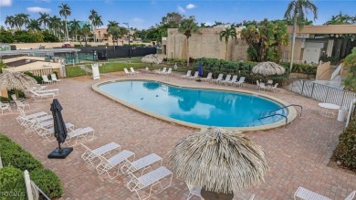 INTERIOR PHOTOS COMING SOON - Welcome to a well-kept on Seven Lakes Golf and Tennis Community in Florida - for sale on GolfHomes.com, golf home, golf lot