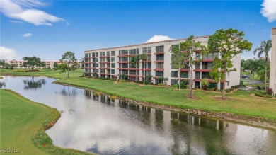 INTERIOR PHOTOS COMING SOON - Welcome to a well-kept on Seven Lakes Golf and Tennis Community in Florida - for sale on GolfHomes.com, golf home, golf lot