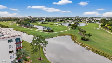 INTERIOR PHOTOS COMING SOON - Welcome to a well-kept on Seven Lakes Golf and Tennis Community in Florida - for sale on GolfHomes.com, golf home, golf lot