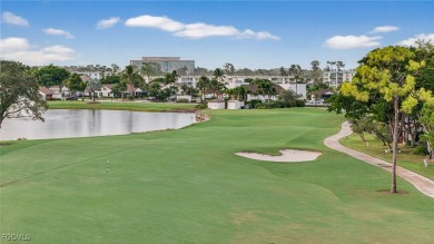 INTERIOR PHOTOS COMING SOON - Welcome to a well-kept on Seven Lakes Golf and Tennis Community in Florida - for sale on GolfHomes.com, golf home, golf lot