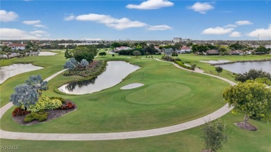 INTERIOR PHOTOS COMING SOON - Welcome to a well-kept on Seven Lakes Golf and Tennis Community in Florida - for sale on GolfHomes.com, golf home, golf lot