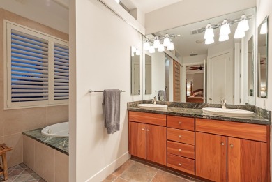 Welcome to this elegant and stunning home, where captivating on Hideaway Beach Golf Course in Florida - for sale on GolfHomes.com, golf home, golf lot