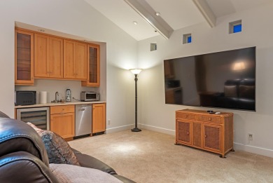 Welcome to this elegant and stunning home, where captivating on Hideaway Beach Golf Course in Florida - for sale on GolfHomes.com, golf home, golf lot