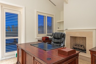 Welcome to this elegant and stunning home, where captivating on Hideaway Beach Golf Course in Florida - for sale on GolfHomes.com, golf home, golf lot