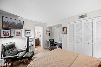 Live the Desert Dream on Prestigious Vado Court! Unobstructed on Rio Verde Country Club - Quail Run in Arizona - for sale on GolfHomes.com, golf home, golf lot