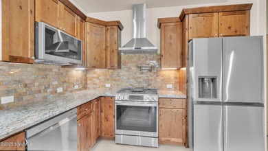 Looking for a lifestyle to relax--yet never get bored? Overlook on Sierra Del Rio Golf Club in New Mexico - for sale on GolfHomes.com, golf home, golf lot