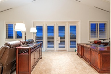 Welcome to this elegant and stunning home, where captivating on Hideaway Beach Golf Course in Florida - for sale on GolfHomes.com, golf home, golf lot