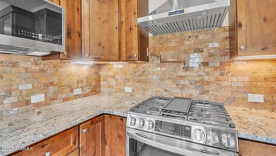 Looking for a lifestyle to relax--yet never get bored? Overlook on Sierra Del Rio Golf Club in New Mexico - for sale on GolfHomes.com, golf home, golf lot