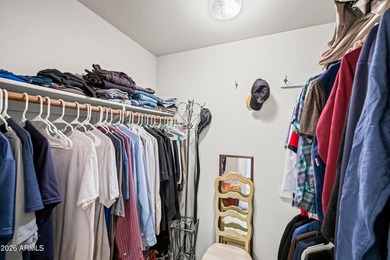 Live the Desert Dream on Prestigious Vado Court! Unobstructed on Rio Verde Country Club - Quail Run in Arizona - for sale on GolfHomes.com, golf home, golf lot