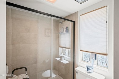 Live the Desert Dream on Prestigious Vado Court! Unobstructed on Rio Verde Country Club - Quail Run in Arizona - for sale on GolfHomes.com, golf home, golf lot