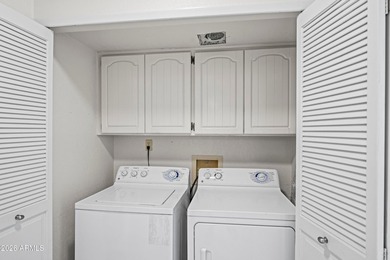 Live the Desert Dream on Prestigious Vado Court! Unobstructed on Rio Verde Country Club - Quail Run in Arizona - for sale on GolfHomes.com, golf home, golf lot