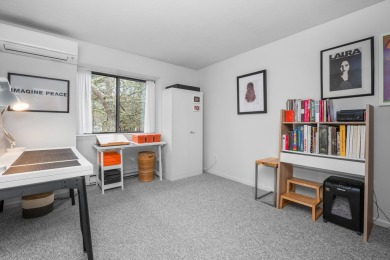 This is a delightful upper level design unit with 2-BRs and on Ocean Edge Resort and Golf Club in Massachusetts - for sale on GolfHomes.com, golf home, golf lot