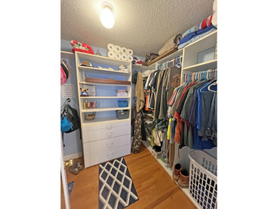 Stunning Custom Home with Deeded Boat Slip in Wyboo Plantation on Players Course At Wyboo Plantation in South Carolina - for sale on GolfHomes.com, golf home, golf lot