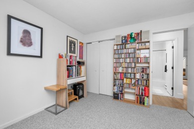 This is a delightful upper level design unit with 2-BRs and on Ocean Edge Resort and Golf Club in Massachusetts - for sale on GolfHomes.com, golf home, golf lot