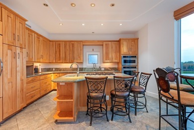 Welcome to this elegant and stunning home, where captivating on Hideaway Beach Golf Course in Florida - for sale on GolfHomes.com, golf home, golf lot