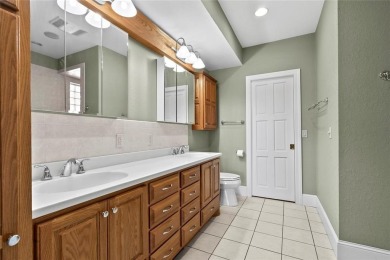 Come check out this custom beautifully designed home offering 3 on River Ridge Golf Club in Iowa - for sale on GolfHomes.com, golf home, golf lot