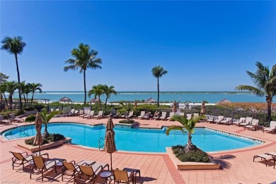 Welcome to this elegant and stunning home, where captivating on Hideaway Beach Golf Course in Florida - for sale on GolfHomes.com, golf home, golf lot