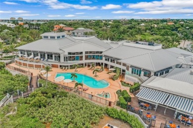 Welcome to this elegant and stunning home, where captivating on Hideaway Beach Golf Course in Florida - for sale on GolfHomes.com, golf home, golf lot