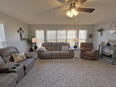 Stunning Custom Home with Deeded Boat Slip in Wyboo Plantation on Players Course At Wyboo Plantation in South Carolina - for sale on GolfHomes.com, golf home, golf lot