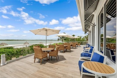 Welcome to this elegant and stunning home, where captivating on Hideaway Beach Golf Course in Florida - for sale on GolfHomes.com, golf home, golf lot