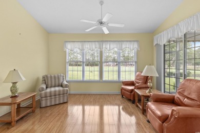 Discover this charming 3-bedroom, 2-bath ranch-style home on Myrtle Beach National Golf Course in South Carolina - for sale on GolfHomes.com, golf home, golf lot