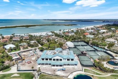 Welcome to this elegant and stunning home, where captivating on Hideaway Beach Golf Course in Florida - for sale on GolfHomes.com, golf home, golf lot