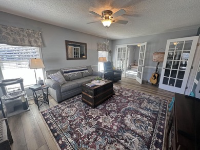 Stunning Custom Home with Deeded Boat Slip in Wyboo Plantation on Players Course At Wyboo Plantation in South Carolina - for sale on GolfHomes.com, golf home, golf lot