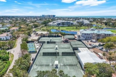 Welcome to this elegant and stunning home, where captivating on Hideaway Beach Golf Course in Florida - for sale on GolfHomes.com, golf home, golf lot
