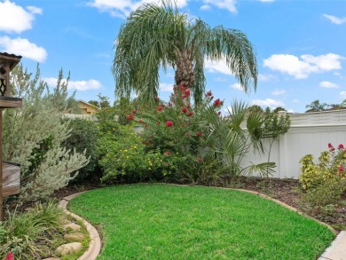 Welcome to The Villages lifestyle at its finest! This stunning 3 on The Links of Spruce Creek in Florida - for sale on GolfHomes.com, golf home, golf lot