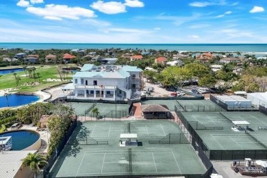 Welcome to this elegant and stunning home, where captivating on Hideaway Beach Golf Course in Florida - for sale on GolfHomes.com, golf home, golf lot