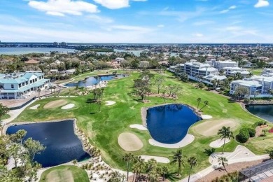 Welcome to this elegant and stunning home, where captivating on Hideaway Beach Golf Course in Florida - for sale on GolfHomes.com, golf home, golf lot