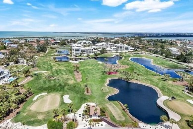 Welcome to this elegant and stunning home, where captivating on Hideaway Beach Golf Course in Florida - for sale on GolfHomes.com, golf home, golf lot