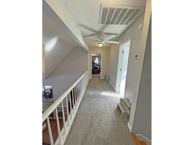 Stunning Custom Home with Deeded Boat Slip in Wyboo Plantation on Players Course At Wyboo Plantation in South Carolina - for sale on GolfHomes.com, golf home, golf lot