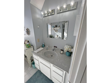 Stunning Custom Home with Deeded Boat Slip in Wyboo Plantation on Players Course At Wyboo Plantation in South Carolina - for sale on GolfHomes.com, golf home, golf lot