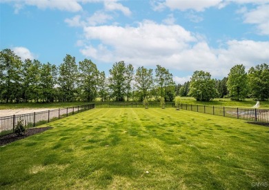 Welcome to this exceptional home in the highly desirable Timber on Timber Banks Golf Club and Marina - Timber 1 in New York - for sale on GolfHomes.com, golf home, golf lot