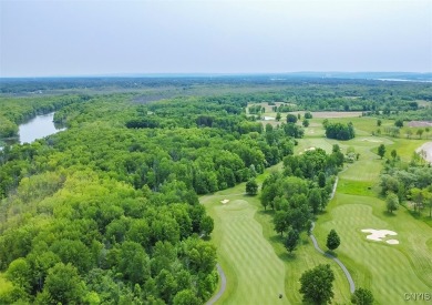 Welcome to this exceptional home in the highly desirable Timber on Timber Banks Golf Club and Marina - Timber 1 in New York - for sale on GolfHomes.com, golf home, golf lot