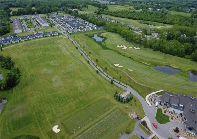 Welcome to this exceptional home in the highly desirable Timber on Timber Banks Golf Club and Marina - Timber 1 in New York - for sale on GolfHomes.com, golf home, golf lot