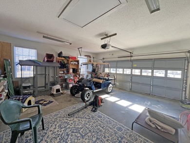Stunning Custom Home with Deeded Boat Slip in Wyboo Plantation on Players Course At Wyboo Plantation in South Carolina - for sale on GolfHomes.com, golf home, golf lot