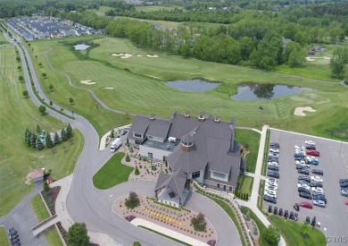 Welcome to this exceptional home in the highly desirable Timber on Timber Banks Golf Club and Marina - Timber 1 in New York - for sale on GolfHomes.com, golf home, golf lot