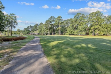 Welcome to Baywood Golf Community with NO HOA. This wonderfully on Baywood Golf Club in North Carolina - for sale on GolfHomes.com, golf home, golf lot